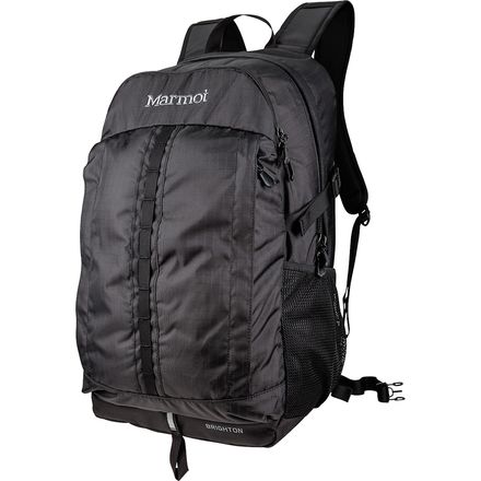 Marmot - Brighton Backpack - 1830cu in