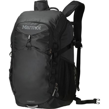 Marmot - Conduit Backpack - 1770cu in