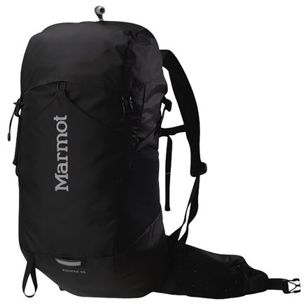 Marmot - Aquifer 28 Hydration Backpack - 1710cu in