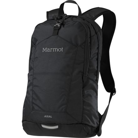 Marmot - Axial Backpack - 1343cu in