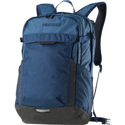 Marmot - Helm Backpack