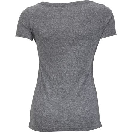 Marmot - Sabrina T-Shirt - Short-Sleeve - Women's