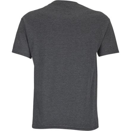 Marmot - Ascend T-Shirt - Short-Sleeve - Men's
