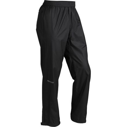 Marmot - Essence Pant - Men's