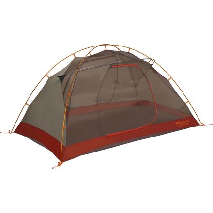 Marmot - Catalyst Tent: 2-Person 3-Season