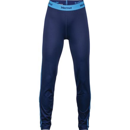 Marmot - Kestrel Tight - Boys'