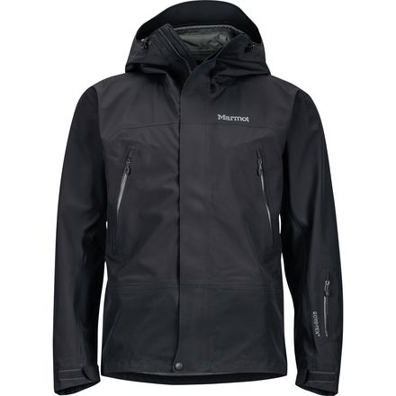Marmot Spire Jacket - Men's | Backcountry.com