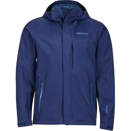 Marmot Wayfarer Jacket - Men's - Clothing