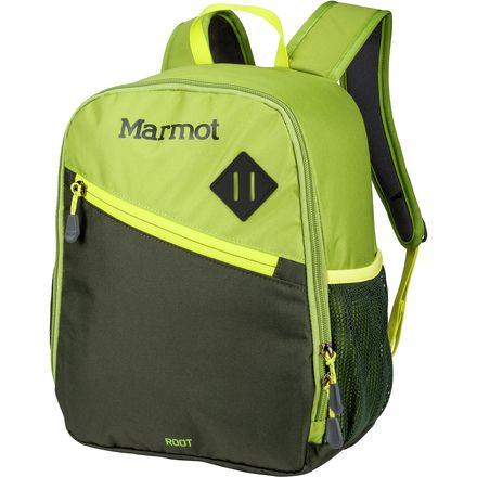 Marmot - Root 12L Backpack - Kids'