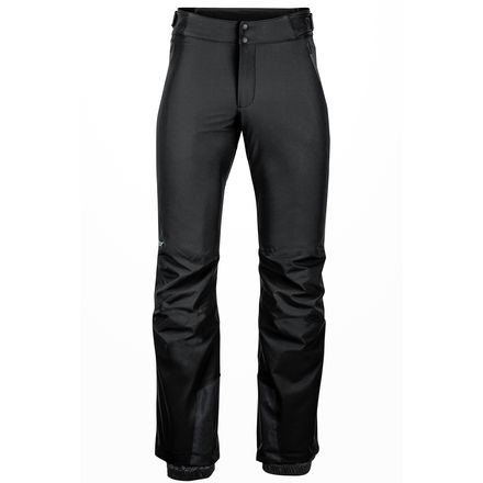 Marmot - Paragon Pant - Men's