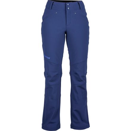 Marmot - Kate Pant - Women's