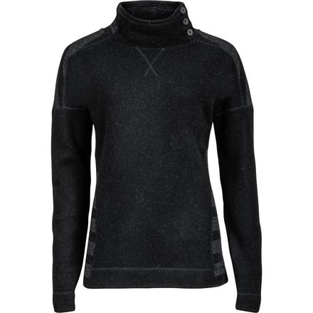 Marmot - Vivian Sweater - Women's