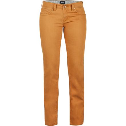 Marmot - Madison Pant - Women's