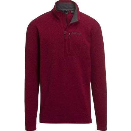 marmot drop line backcountry