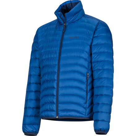 Marmot - Tullus Down Jacket - Men's
