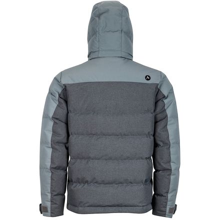 Marmot Fordham Down Jacket - Men