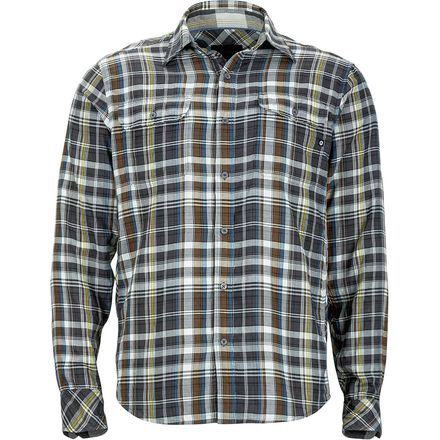 Marmot - Montrose Shirt - Men's