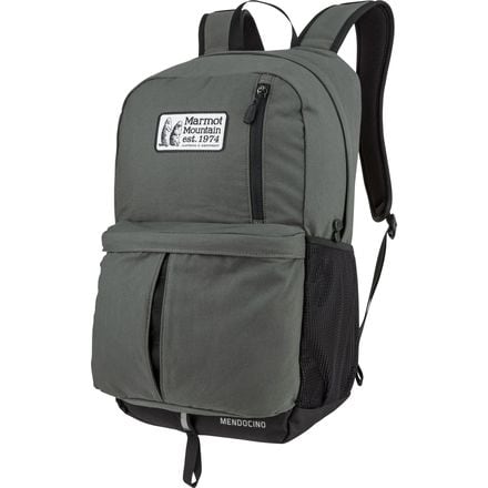 Marmot - Mendocino 30L Backpack