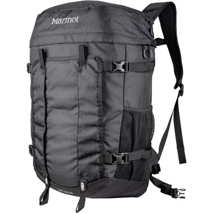 Marmot - Big Basin 31L Backpack