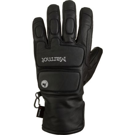 Marmot - Grand Traverse Glove - Men's