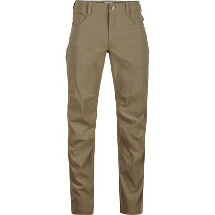 Marmot - Verde Pant - Men's