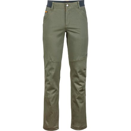 Marmot - Bishop Pant - Men's