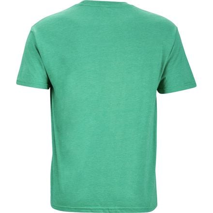 Marmot - Purview Short-Sleeve T-Shirt - Men's 