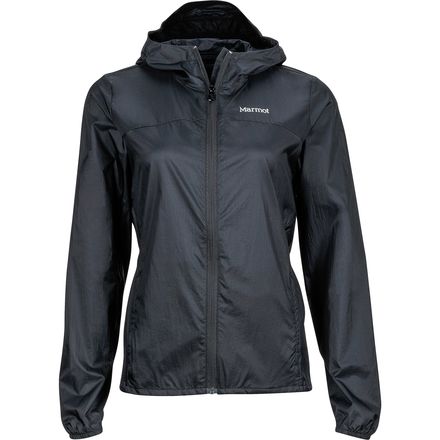 Marmot air 2025 lite jacket women's