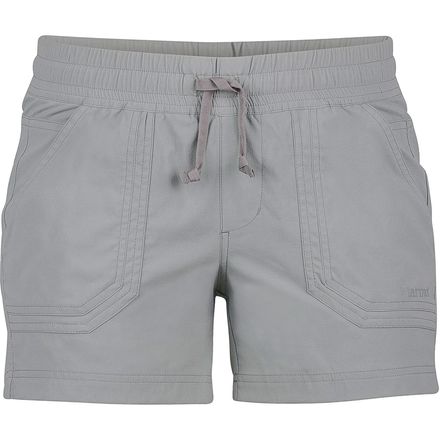 Marmot - Harper Short - Women's