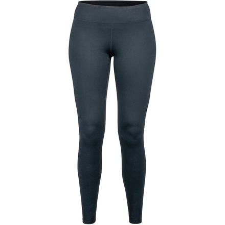 Marmot - Everyday Tight - Women's