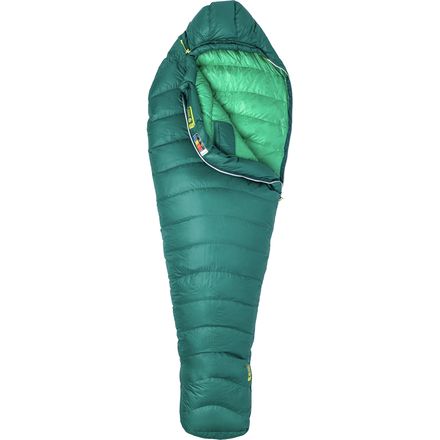 marmot backcountry 30