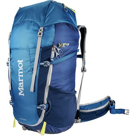 Marmot - Graviton 58L Backpack
