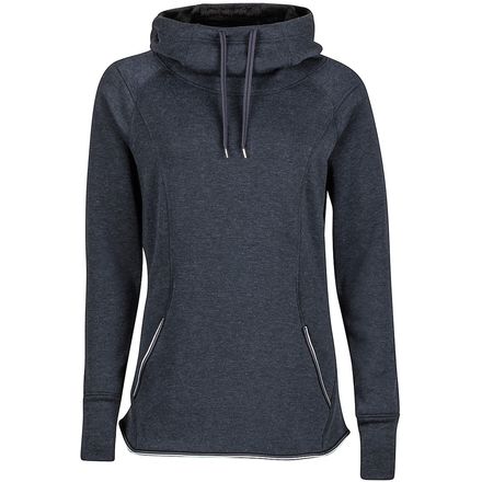 Marmot - Tashi Pullover Hoodie - Women's