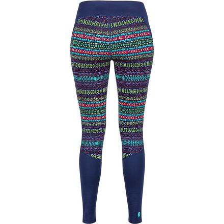 Marmot - Nicole Tight - Women's