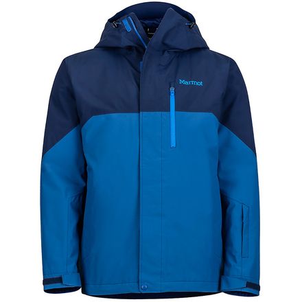 Marmot - Sidecut Jacket - Men's