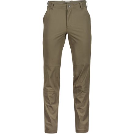 Marmot - Estero Pant - Men's