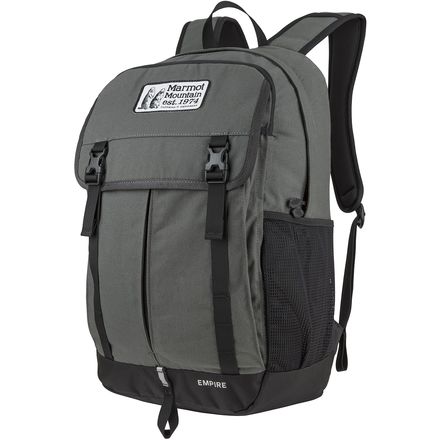 Marmot - Empire 30L Backpack
