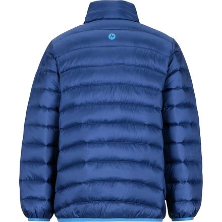 Marmot - Tullus Jacket - Boys'