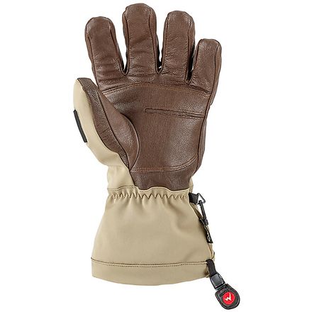 Marmot - Baker Glove - Men's
