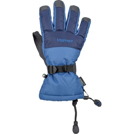 Marmot - Granlibakken Glove - Men's