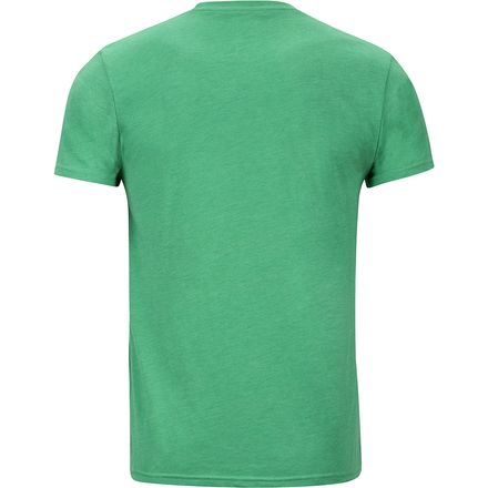 Marmot - Altitude T-Shirt - Men's