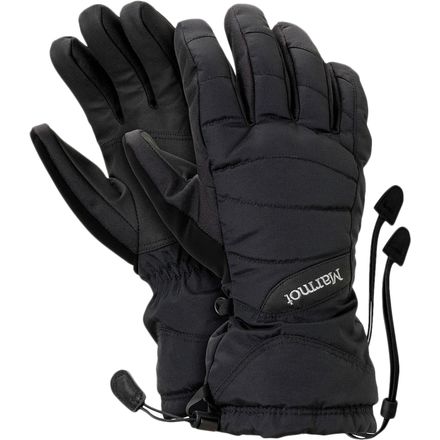 Marmot - Moraine Glove - Women's