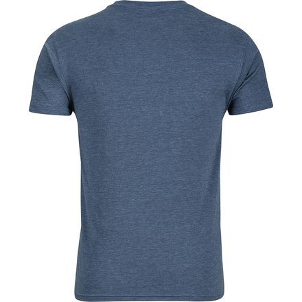 Marmot - Forest Short-Sleeve T-Shirt - Men's