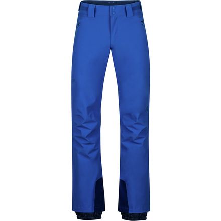 Marmot - Camber Ski Pant - Men's