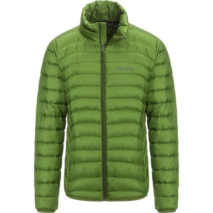 Marmot - Modi Down Jacket - Men's