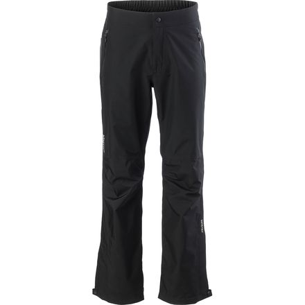 Marmot - Optima Pant - Men's