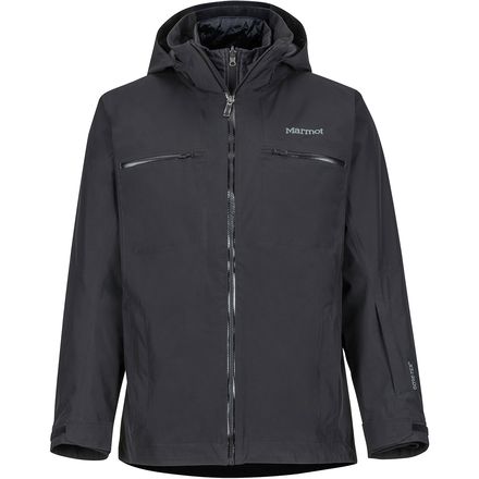 Marmot - KT Component 3-in-1 Jacket - Men's