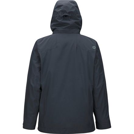 Marmot - KT Component 3-in-1 Jacket - Men's