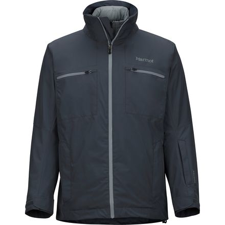 Marmot - KT Component 3-in-1 Jacket - Men's