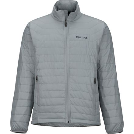 Marmot - KT Component 3-in-1 Jacket - Men's